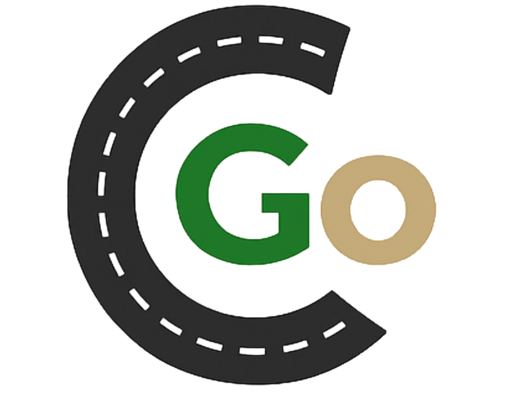 Site de Covoiturage