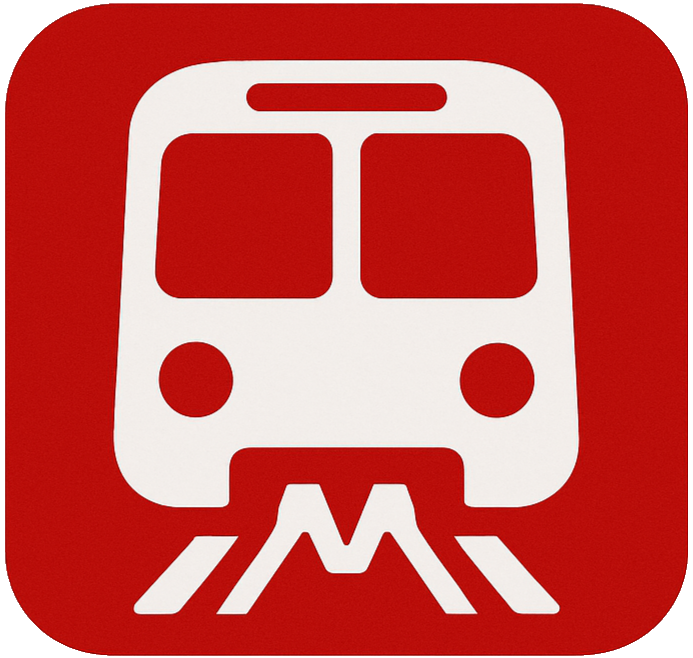 Application Transport