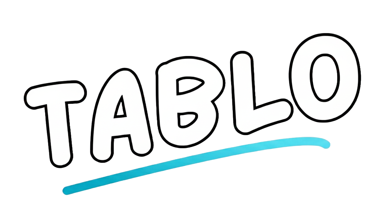 TABLO